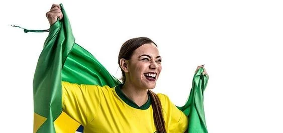 copa, signos por tite - metropoles
