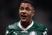 Vitor Roque Vitor Roque