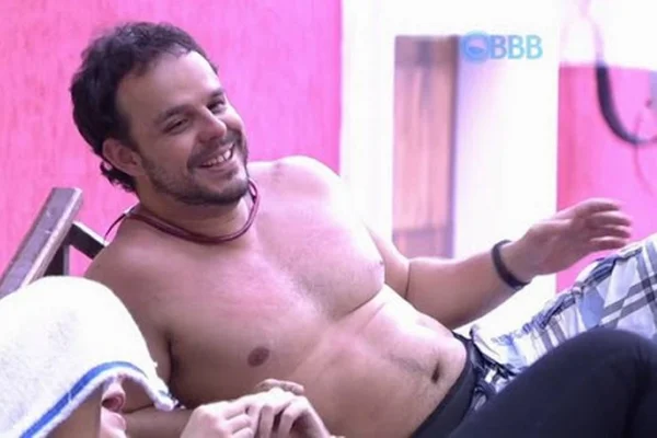 Ex-BBBs se lançam candidatos nas eleições de 2026. Saiba quem são - destaque galeria