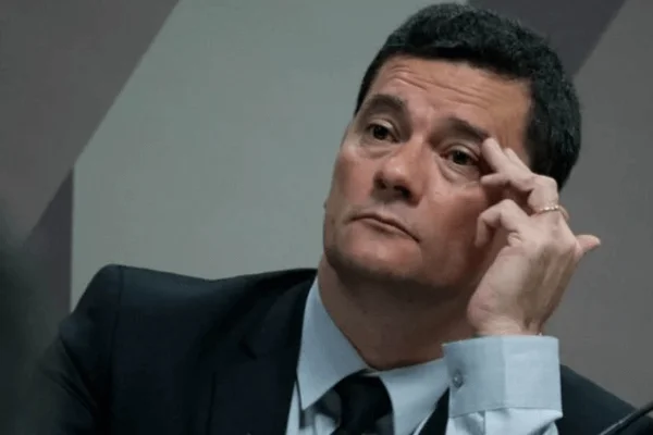 Grupo de Doria dá como certa candidatura de Moro ao Senado por SP
