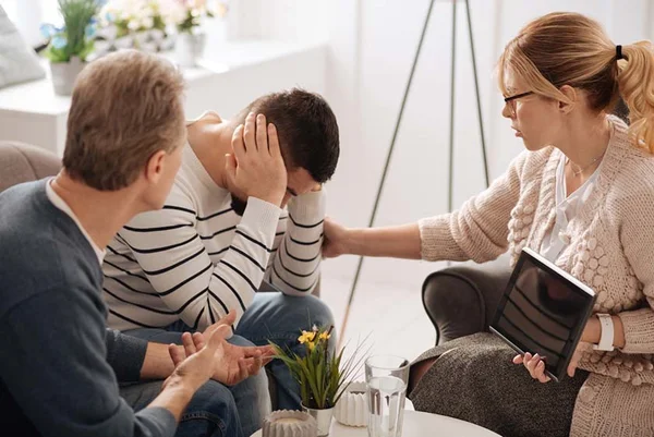 Você acredita em reversão sexual? Há tratamento para hétero virar gay?