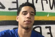 PMRJ nega pedido do MP para suspender policial que matou Herus Mendes - imagem 2