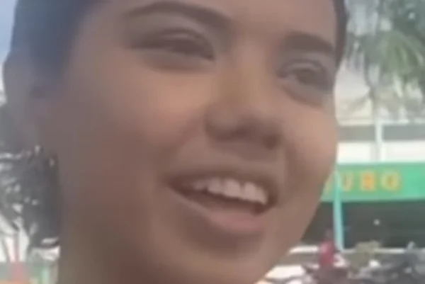 Mulher que deixou amigo em trilha viraliza com novo relato: “Broxante”