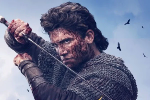 Confira as novidades do Amazon Prime Video em dezembro