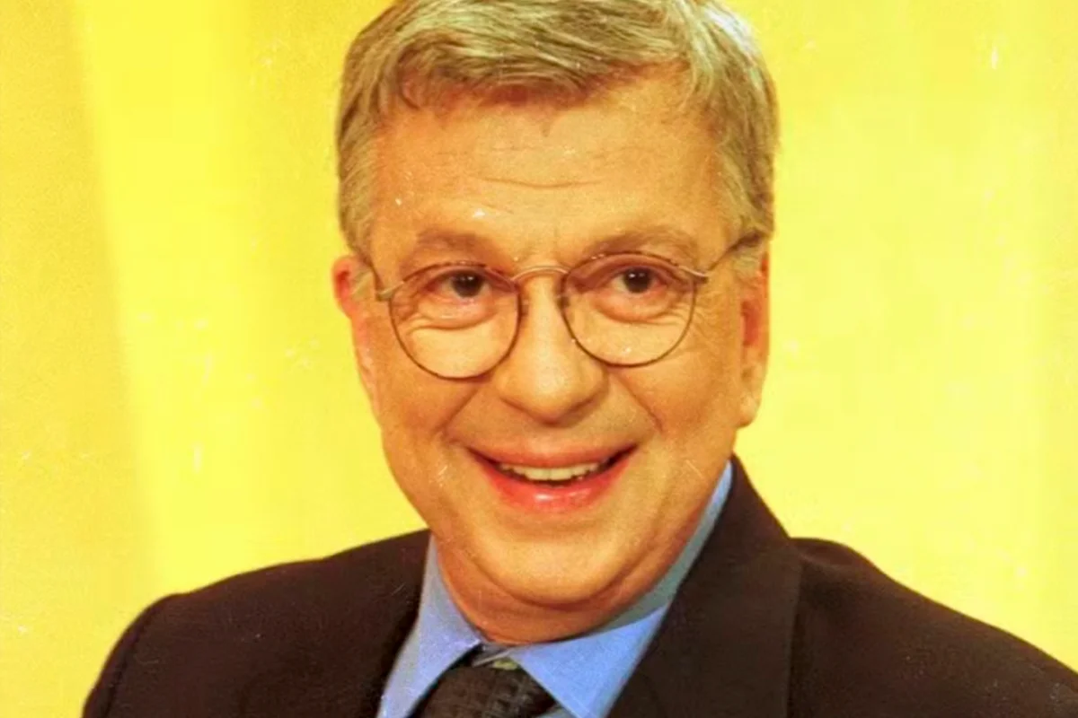 Renato Machado Renato Machado