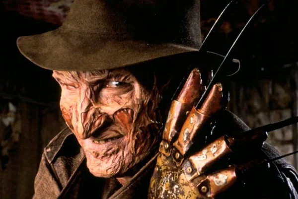 Elenco de Stranger Things 4 terá Robert Englund, ator de Freddie Krueger