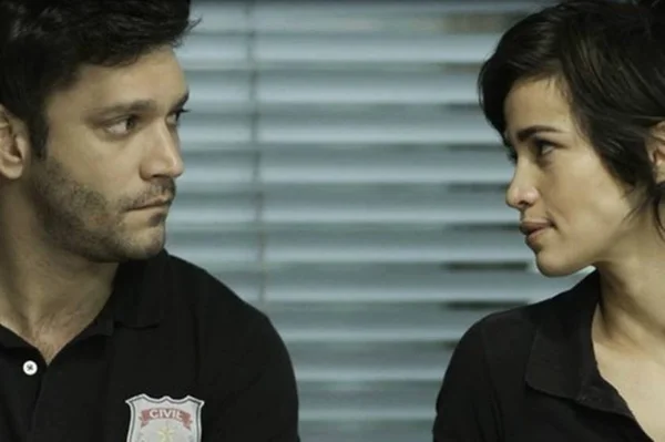 Segundo Sol: veja resumo do capítulo desta quarta (24/10)