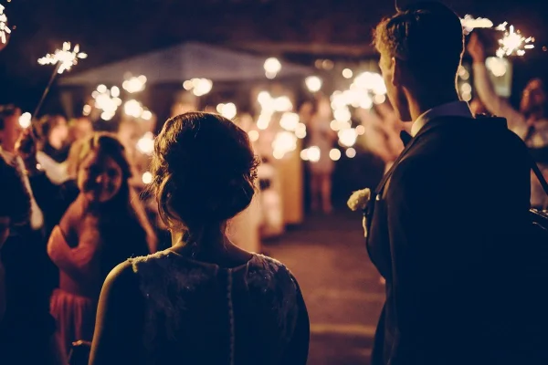 Casamento