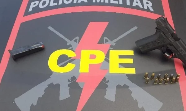 goias tentativa de feminicidio