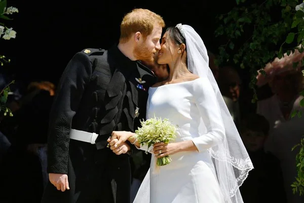 Príncipe Harry está com dificuldade de se adaptar à vida nos EUA