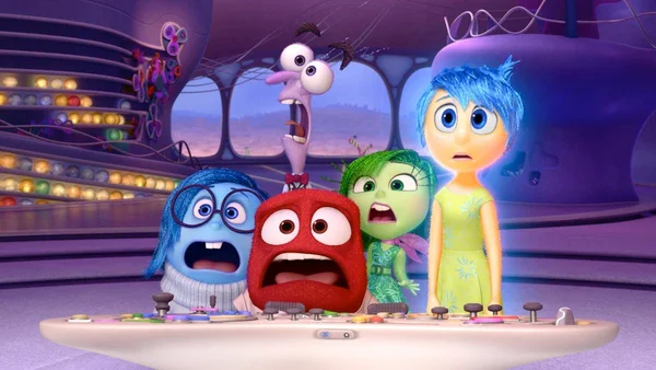 Animações indicadas ao Oscar encantam mais os adultos do que as crianças. Entenda por quê