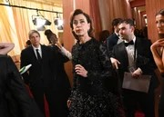 Fernanda Torres no Oscar