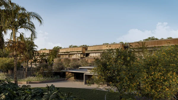 Vila Raiô traz a Brasília o primeiro projeto LaaS–Longevity do Brasil