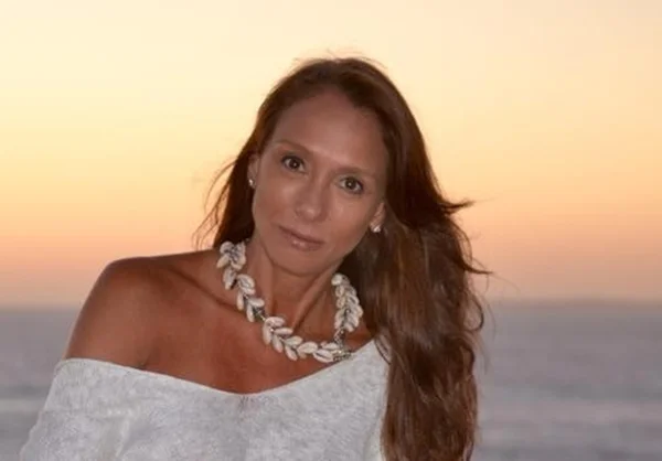 Moro anuncia Maria Hilda Marsiaj para a Secretaria Nacional de Justiça