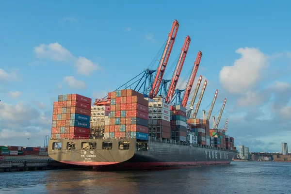 Governo diz que não há impacto por coronavírus nas exportações
