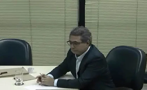 Andamento de processo da JBS no Cade contradiz delator