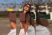Babi Cardoso Babi Cardoso