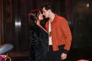 Em três dias, Luan Santana atinge quase 8 milhões de views com Morena - imagem 2 Em três dias, Luan Santana atinge quase 8 milhões de views com Morena - imagem 2