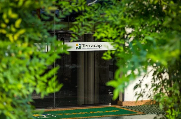 Com prejuízo milionário, Terracap corre risco de não pagar salários
