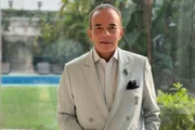 Chiquinho Scarpa