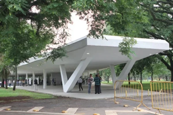 reforma marquise ibirapuera atraso