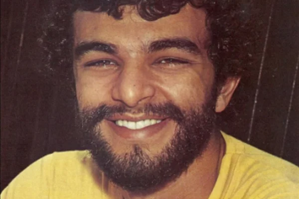 Morre João Signorelli, ator de Caminho das Índias, aos 69 anos