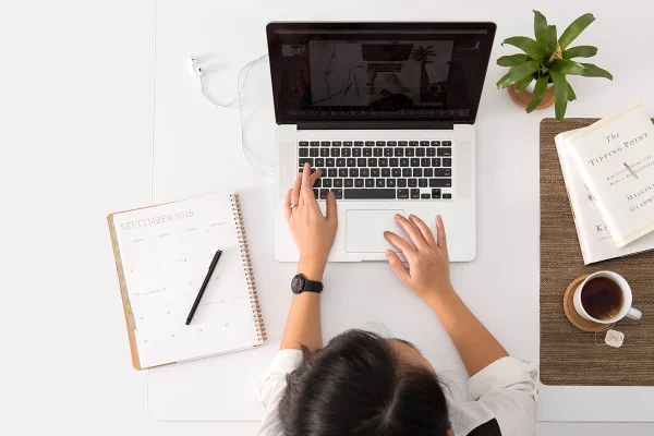 Cursos Online Gratuitos
