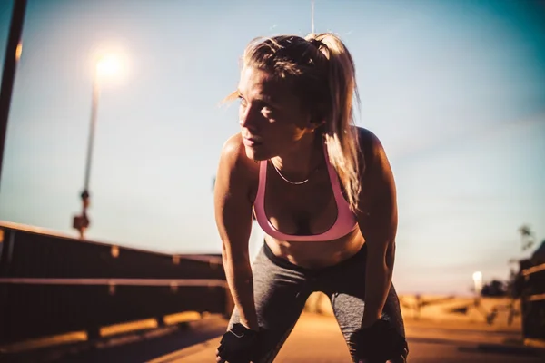 Quais são os 6 melhores treinos de cardio para a saúde, segundo expert
