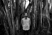 Jack Johnson anuncia dois shows no Brasil em novembro - imagem 3