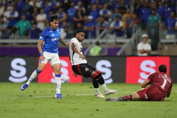 Palpite Vitória x Cruzeiro – Brasileirão – 20/09/26