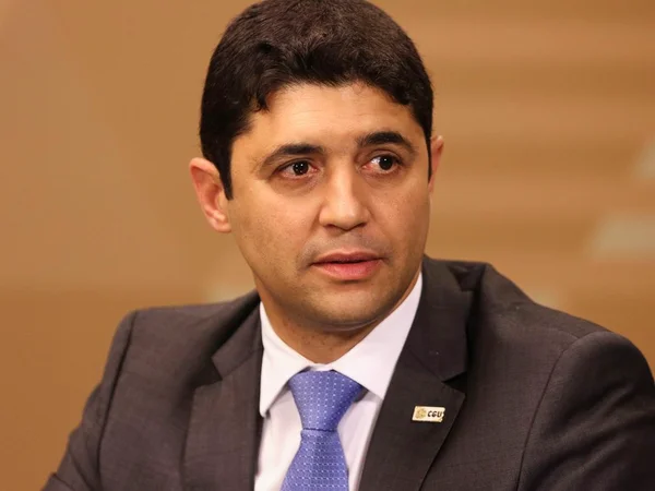 Wagner Rosario_CGU