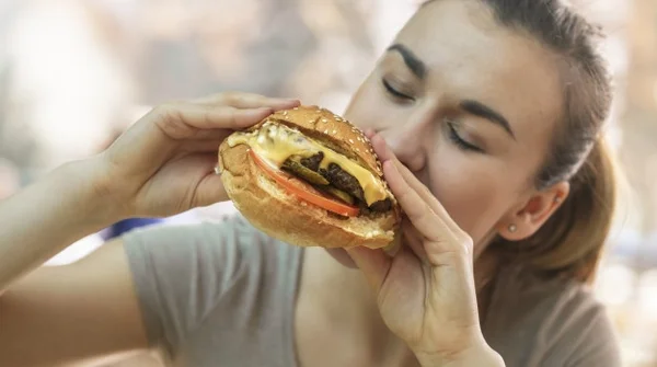 Férias em Brasília? Veja 9 locais para fazer um lanche diferenciado