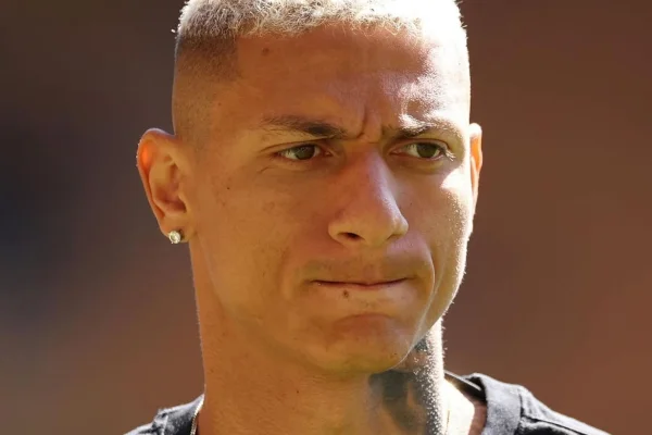 Caso Richarlison: o que deu errado na compra da mansão milionária