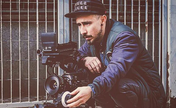 Rafael Kent