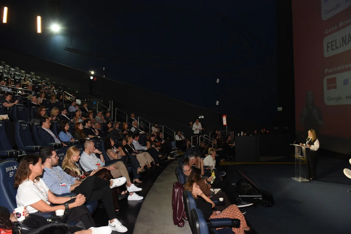 ABA Summit: IA acelera decisões, mas confiança é construída em anos