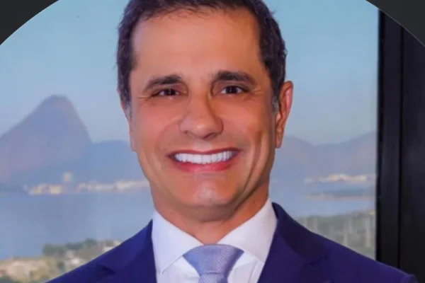 Franquis Dias Nepomuceno