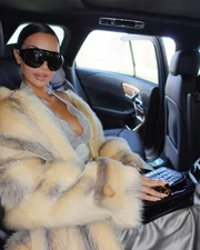 Kim Kardashian Kim Kardashian