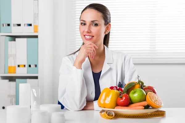 Conselho Regional de Nutrição de SP abre 105 vagas de concurso