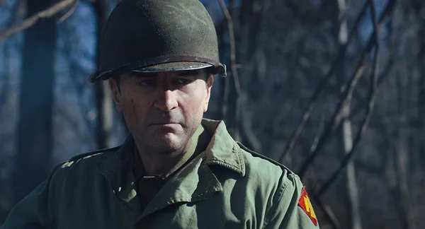 Cinema: confira as estreias desta semana (de 14/11 a 20/11) 