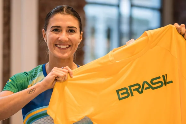 COB inaugura Casa Brasil em contagem regressiva para Jogos de Inverno 1 cob 1