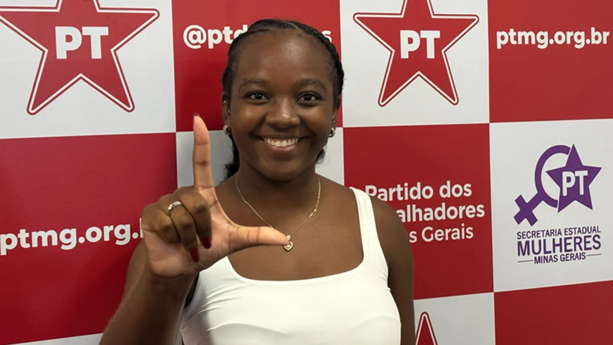 Imagem da notícia publicada por Metrópoles Minas