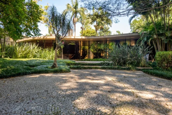 casa de nieymer a venda em sp