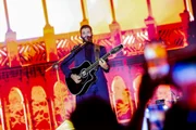 Gusttavo Lima Gusttavo Lima
