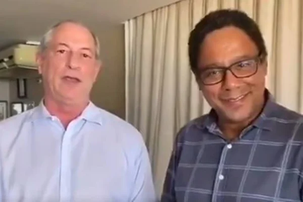 Partidos tradicionais buscam o centro sem reverência ao PT