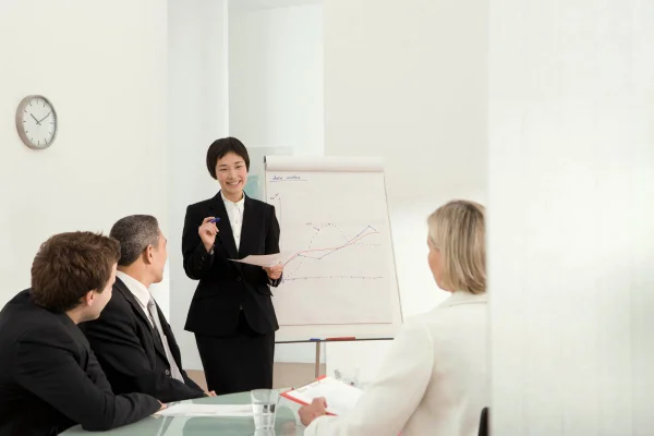 Funil completo: marketing mais assertivo
