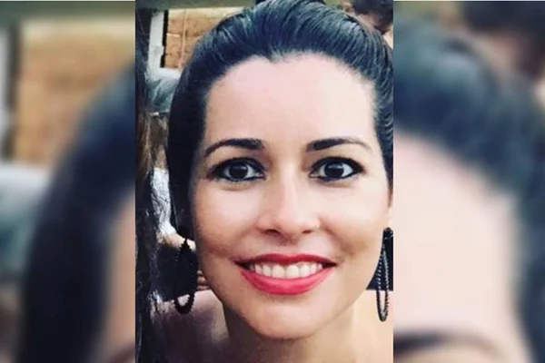 Estudante desaparecida é encontrada em shopping de Águas Claras