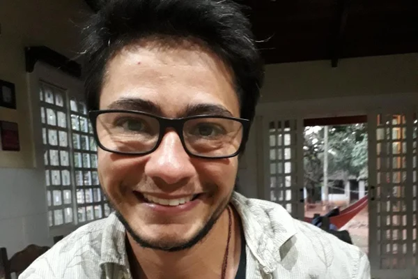 Ernesto-Nunes