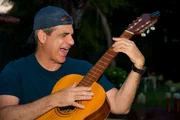 Carnaval no Parque: a festança continua no estacionamento 9 do Parque da Cidade, com Durval Lelys, Cleber e Cauan e Yuri Martins. Os shows começam às 18h e vão até as 2h. Ingressos a partir de R$ 130 (por dia), disponíveis pelo aplicativo do evento ou nas lojas Koni. Classificação indicativa 18 anos Carnaval no Parque: a festança continua no estacionamento 9 do Parque da Cidade, com Durval Lelys, Cleber e Cauan e Yuri Martins. Os shows começam às 18h e vão até as 2h. Ingressos a partir de R$ 130 (por dia), disponíveis pelo aplicativo do evento ou nas lojas Koni. Classificação indicativa 18 anos