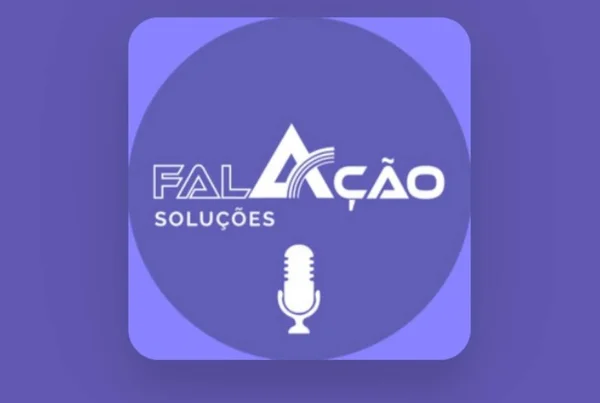 Dica M Buzz: podcast FalAção discute recrutamento com diversidade