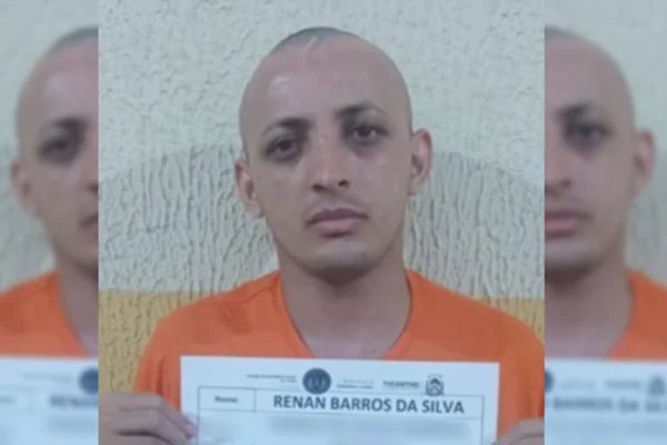 Renan Barros da Silva